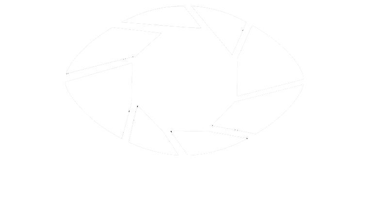 BetterVision